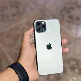 iPhone 11Pro