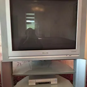 telefizor
