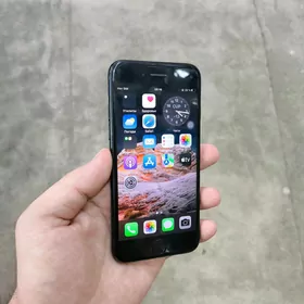 Iphone 7  32gb