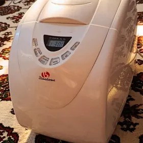 Binatone mişalka