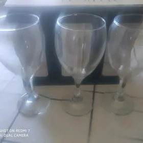 фужеры