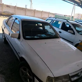 Opel Vectra 1989
