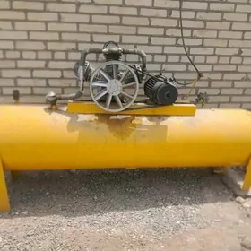 wulkanyasya