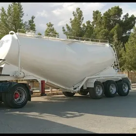 Volvo FH 420 2002