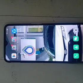 oppo a56 5g