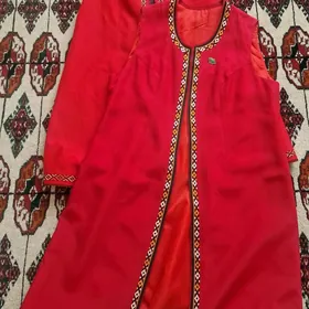 talyp don çabyt