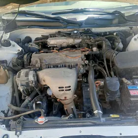 Toyota Camry 2000