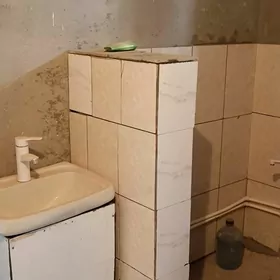 жай