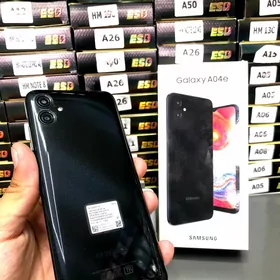 A04E 4/64