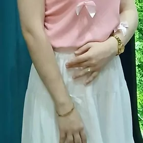 yupka kofta