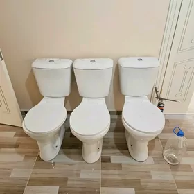 унитаз