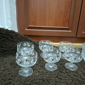 Кереманки Чешская