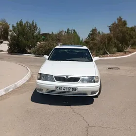 Toyota Avalon 1999