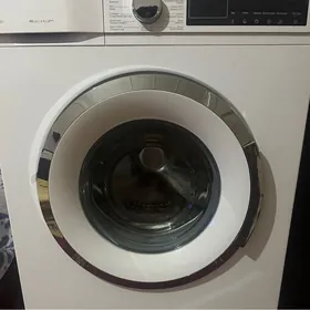 Vestel