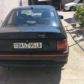 Opel Vectra 1993