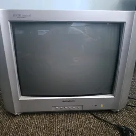 televizor