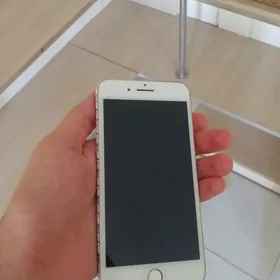 İPhone 8 Plus