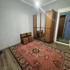 Квартал 533 2комKwartal 533