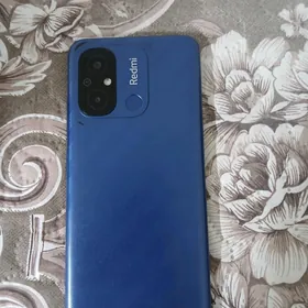REDMI 12 C