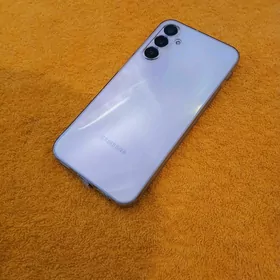 Samsung A15