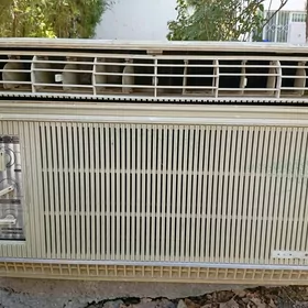 Konditioner БК2500