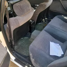 Toyota Corona 1993