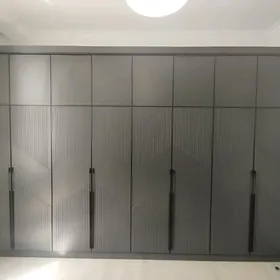 Mebel