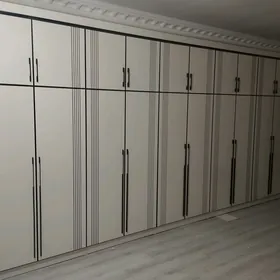 mebel