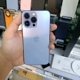 iPhone 13 pro 256 gb