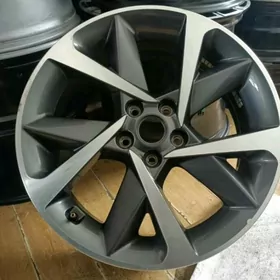 hyundai sonata diska r 19