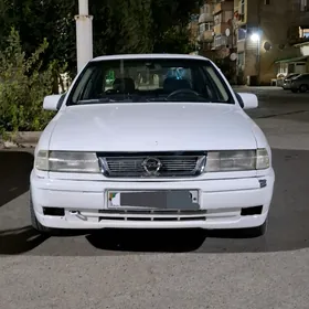 Opel Vectra 1992