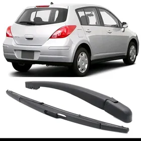 Versa yzky dwornik
