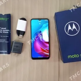 Obmen Motorola g30