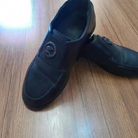 mekdep kõwiş