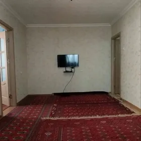 11МКО 2 КОМ 4 ЭТАЖ  ️️️️️