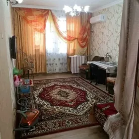 ПРОДАЖА КВАРТИРЫ МИРЫ.