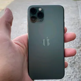 iPhone 11pro ZA/A gowsy