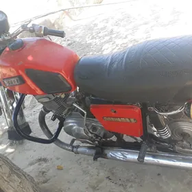 Fekon FK200-14G 1998