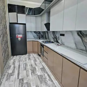 Taze Gami Ful.plan.Гами