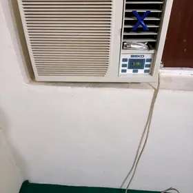 Kondisioner BEKO