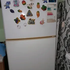 Samsung Holadilnik