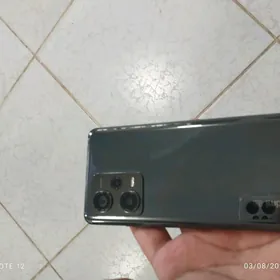 Redmi note12pro+ 5g