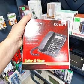 oy telefon domaşny telefon