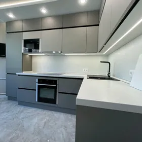 Mebel Göçirmek we Gurnamak Işl
