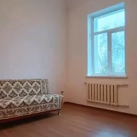 ПРОДАЖА КВАРТИРЫ ЦЕНТР