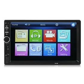 pol android tv 12v