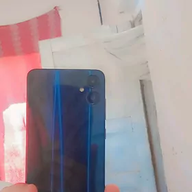GALAXY A05