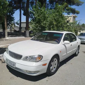 Infiniti I30 2000