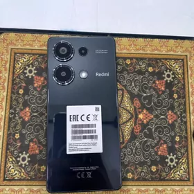 Redmi not 13 pro
