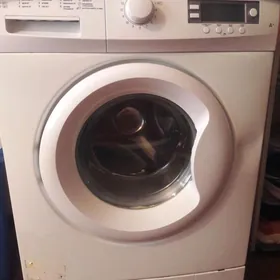Vestel A+